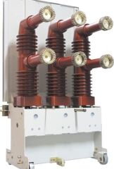 1VCF337115R0533