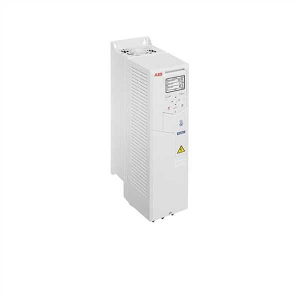 ABB 11 kW Sürücü ACH580-01-026A-4+J400