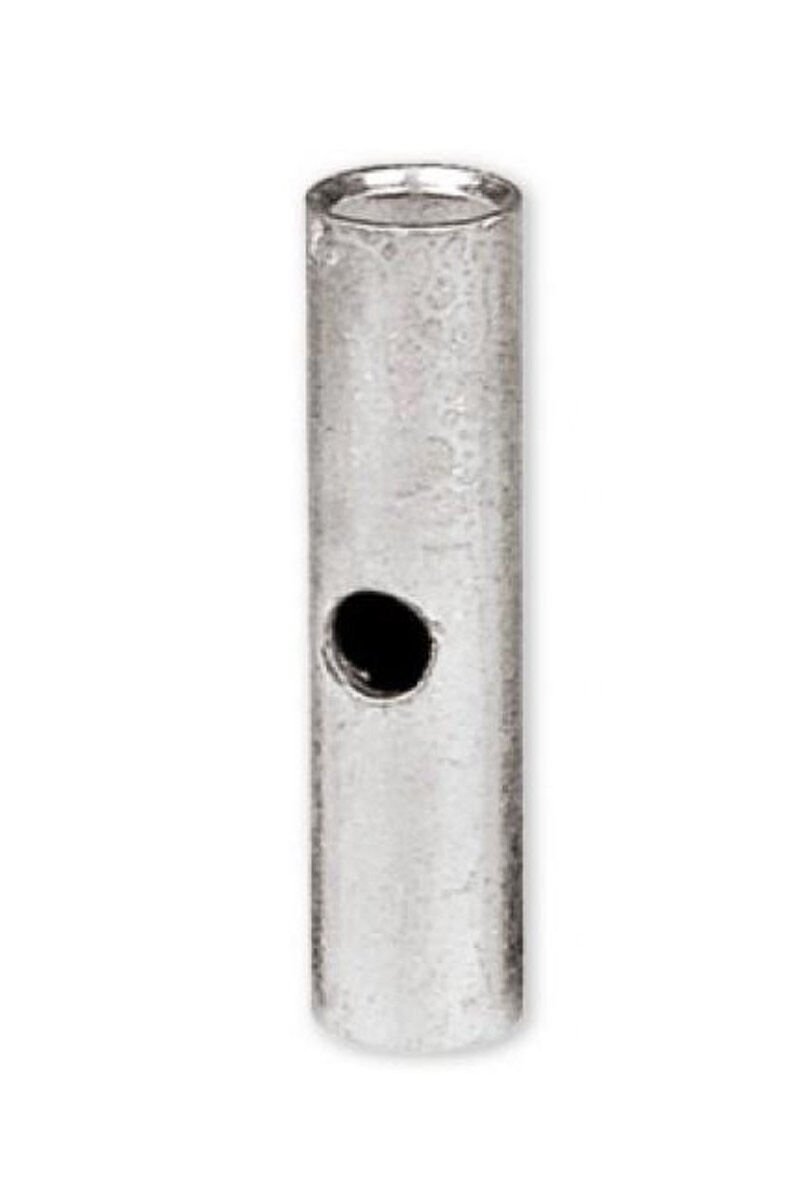 GWEST 150 mm EKMUF