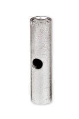 GWEST 150 mm EKMUF