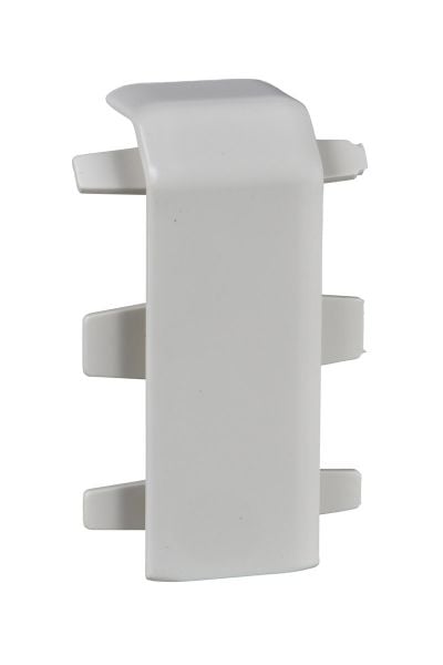 Schneider (ETK10170E) PKS Ultra 101x50_34 Ek Yeri Kapatıcı