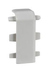 Schneider (ETK10170E) PKS Ultra 101x50_34 Ek Yeri Kapatıcı