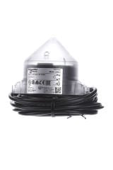 Schneider (ZBRA1) Kuvvetlendirici  Anten, 5m Kablo