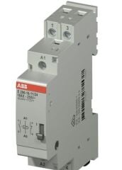 ABB 2TAZ312000R2043 E290-16-11/24