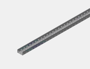EAE 060 CTHF-E 100 ,H60 (mm) ,A100 (mm)-(Kablo-Tava-Sistemleri)