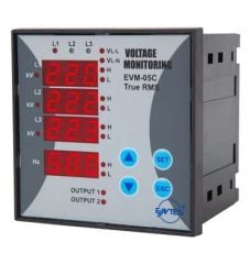 Entes (M0068) EVM-05C-96 MULTİMETRE