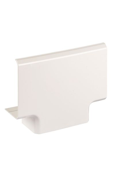 Schneider (ETK10151E) PKS Ultra 101x50_34 T