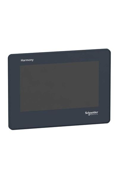 Schneider (HMISTO715) 4.3'' 3 renkli panel