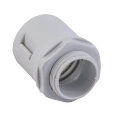 Zeybek 25 Mm Spiral Boru Rekoru