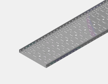 EAE 050 CTHF-E 500 ,H50 (mm) ,A500 (mm)-(Kablo-Tava-Sistemleri)