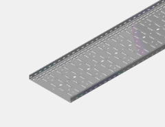 EAE 050 CTHF-E 500 ,H50 (mm) ,A500 (mm)-(Kablo-Tava-Sistemleri)