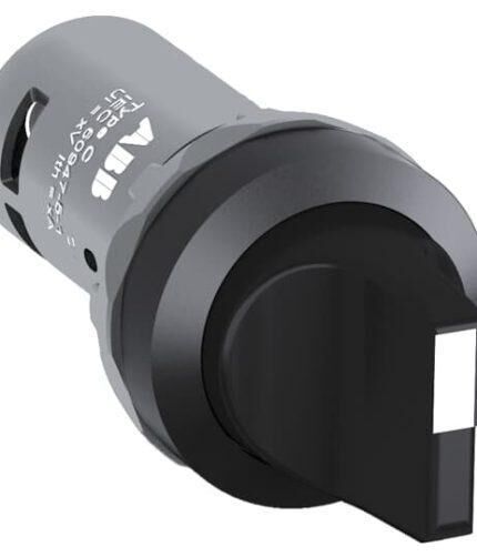 ABB 1SFA619211R1076 SS黑色 AR-B-CR#C32-10B-11