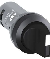 ABB 1SFA619211R1076 SS黑色 AR-B-CR#C32-10B-11