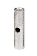 GWEST 10 mm EKMUF