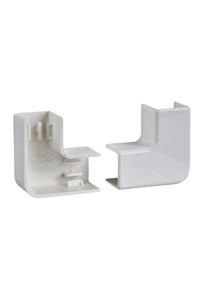 Schneider (ETK10140E) PKS Ultra 101x50_34 Dirsek