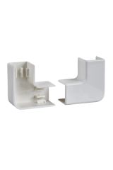 Schneider (ETK10140E) PKS Ultra 101x50_34 Dirsek