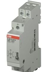 ABB 2TAZ312000R2042 E290-16-20/24