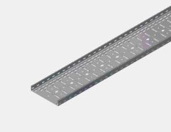 EAE 050 CTHF-E 300 ,H50 (mm) ,A300 (mm)-(Kablo-Tava-Sistemleri)