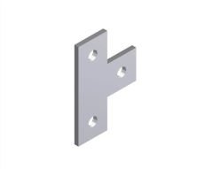 STS C PROFİL MONTAJ ELEMANI-ECP12