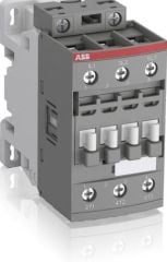 ABB 1SBL276001R2100 AF30Z-30-00-21 24-60V50/60HZ 20-60VDC Contactor
