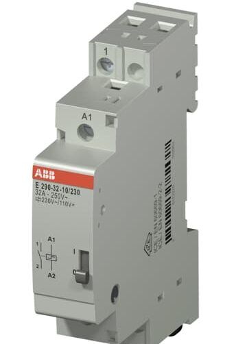 ABB 2TAZ322000R2011 E290-32-10/230