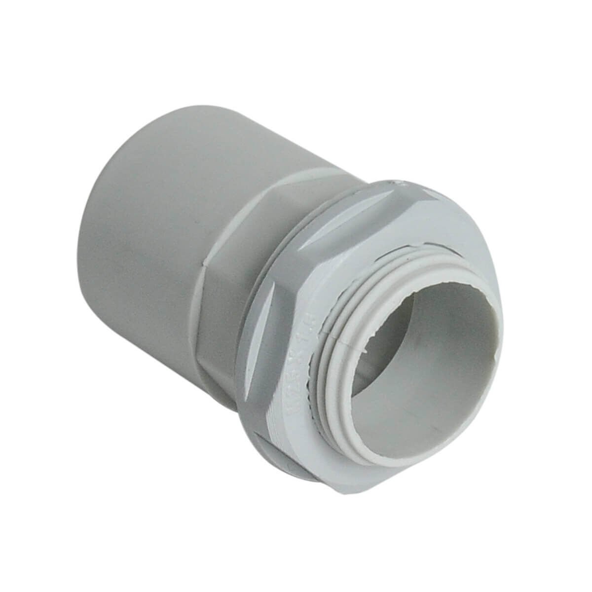 Zeybek 25 Mm Düz Boru Rekoru