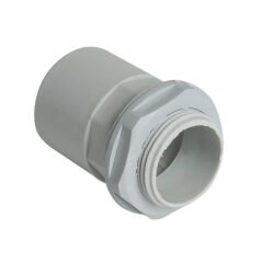 Zeybek 25 Mm Düz Boru Rekoru
