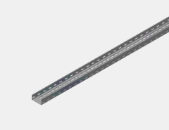 EAE 050 CTHF-E 100 ,H50 (mm) ,A100 (mm)-(Kablo-Tava-Sistemleri)
