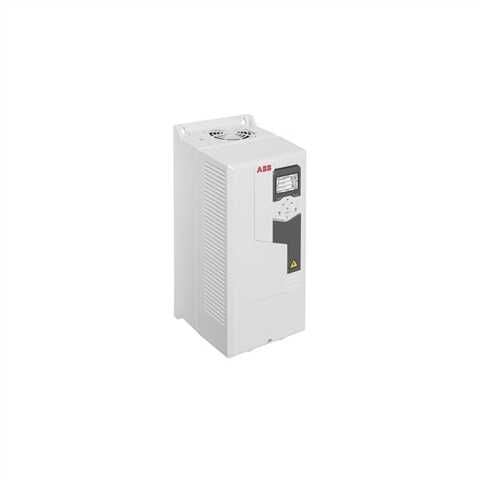 ABB 15 kW Sürücü ACS580-01-033A-4