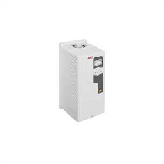 ABB 15 kW Sürücü ACS580-01-033A-4