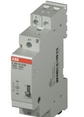 ABB 2TAZ312000R2031 E290-16-10/48