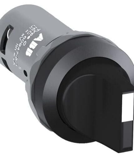 ABB 1SFA619200R1076 SELE. SWITCH#C2SS1-10B-11