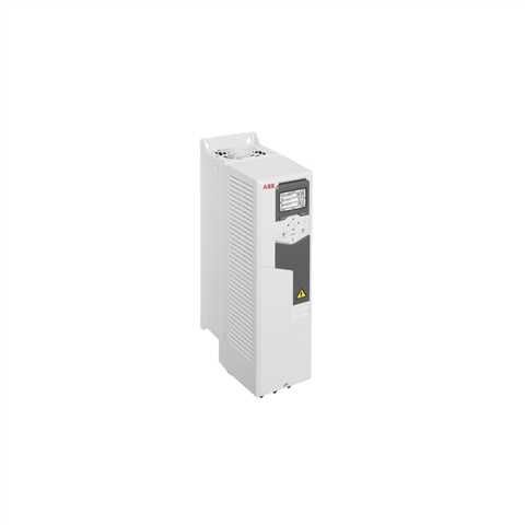 ABB 11 kW Sürücü ACS580-01-026A-4