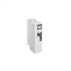 ABB 11 kW Sürücü ACS580-01-026A-4
