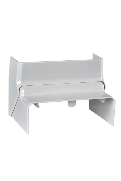 Schneider (ETK10120E) PKS Ultra 101x50_34 iç köşe