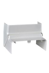 Schneider (ETK10120E) PKS Ultra 101x50_34 iç köşe