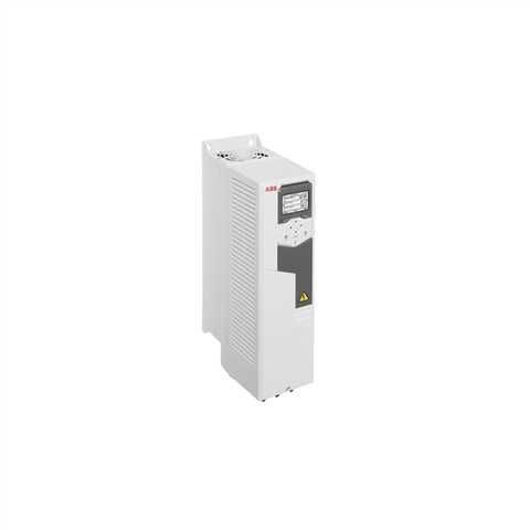 ABB 7,5 kW Sürücü ACS580-01-018A-4