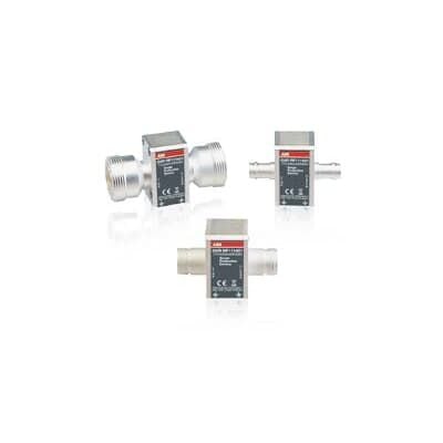 ABB 7TCA085450R0063 OVR RF AA1421