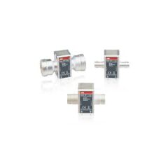 ABB 7TCA085450R0063 OVR RF AA1421