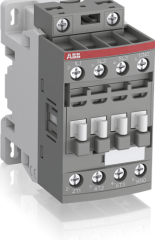 ABB 1SBL156001R2110 AF12Z-30-10-21 24-60V50/60HZ 20-60VDC Contactor