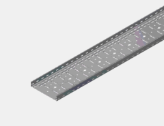 EAE 040 CTHF-E 300 ,H40 (mm) ,A300 (mm)-(Kablo-Tava-Sistemleri)