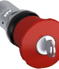 ABB 1SFA619552R1051 Emergency stop#CE4K1-10R-02