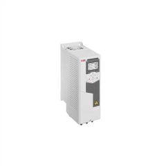 ABB 4 kW Sürücü ACS580-01-09A5-4