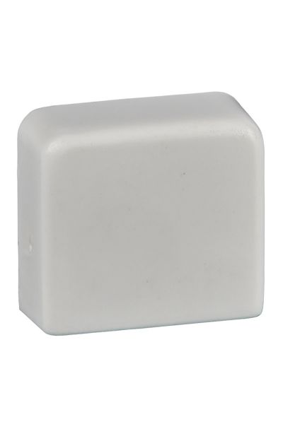 Schneider (ETK100060E) PKS Ultra 101x50_34 uç tapa