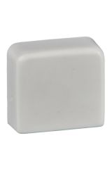 Schneider (ETK100060E) PKS Ultra 101x50_34 uç tapa