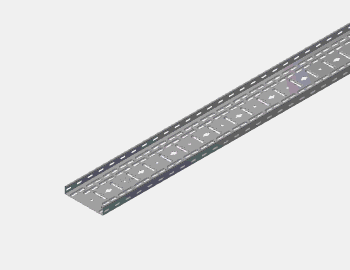 EAE 040 CTHF-E 200 ,H40 (mm) ,A200 (mm)-(Kablo-Tava-Sistemleri)