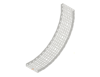 EAE 040 CTE 150 AKORDEON ,H40 (mm) ,A150 (mm)-(Kablo-Tava-Sistemleri)