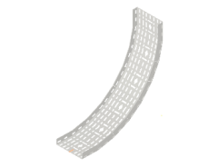 EAE 040 CTE 150 AKORDEON ,H40 (mm) ,A150 (mm)-(Kablo-Tava-Sistemleri)