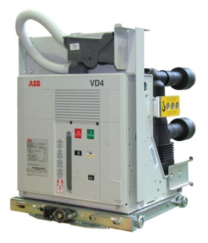 1VCF337121R1643