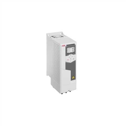 ABB 3 kW Sürücü ACS580-01-07A3-4